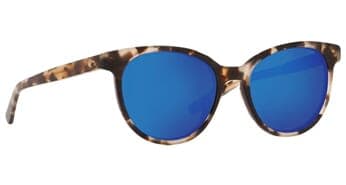 Costa Isla Sunglasses