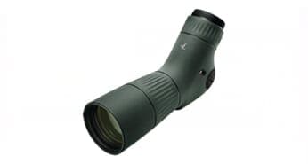 Swarovski AT/ST Spotting Scopes