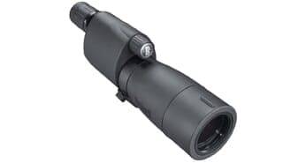 Bushnell Sentry Spotting Scopes