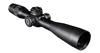 US Optics B-17 Riflescopes