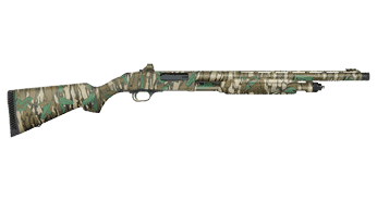Mossberg 835 Shotguns