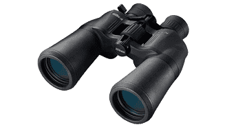 Nikon ACULON Binoculars