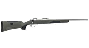 Sako 90 Finnlight Rifles