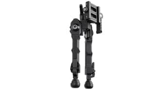 Accu-Tac ARCA Spec Bipods