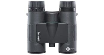 Bushnell Binoculars