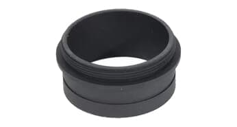 Tenebraex Adapter Rings