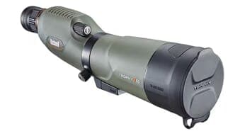 Bushnell Trophy Spotting Scopes