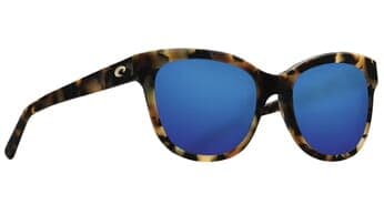 Costa Bimini Sunglasses