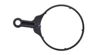Crimson Trace Accessories
