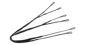 Wicked Ridge Accessories