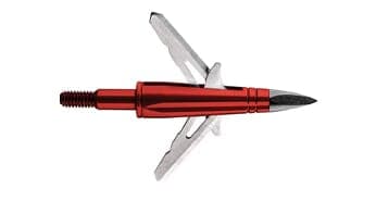 TenPoint Broadheads