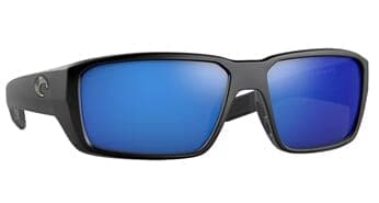 Costa Fantail Sunglasses