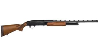 Mossberg 500 Shotguns