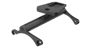 iRay USA Accessories