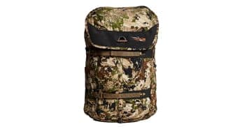 Sitka Bags & Packs