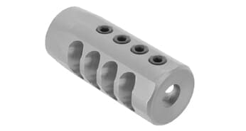 Christensen Arms Accessories