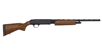 Mossberg 505 Shotguns