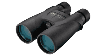 Nikon MONARCH Binoculars