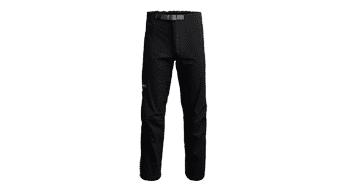 Sitka Pants
