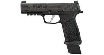Sig Sauer P365