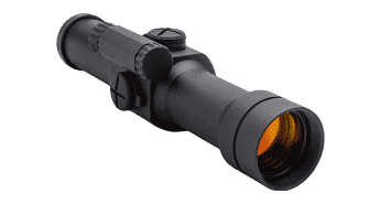 Aimpoint 9000