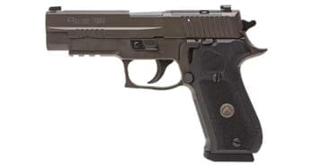 P220 .45ACP