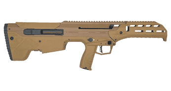 Desert Tech WLVRN Chassis