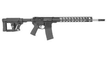 Lantac LA-SF15 Rifles & Pistols