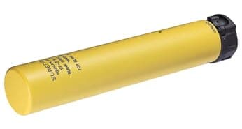 SureFire Training Equipment