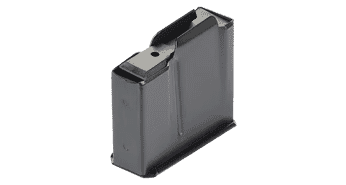 Badger Ordnance Magazines