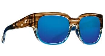 Costa Waterwoman Sunglasses