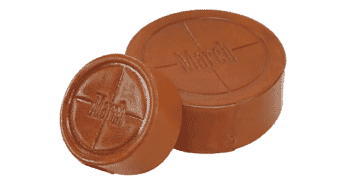 March Scopes Lens Covers