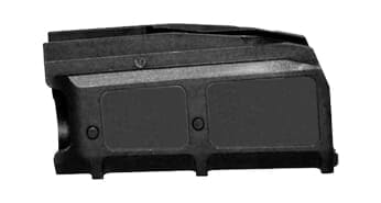 Blaser R8 Magazine Inserts