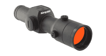 Aimpoint Hunter