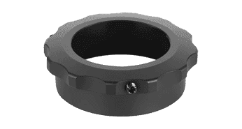 March Scope Accessories