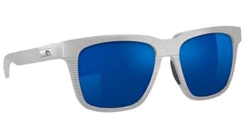 Costa Pescador Sunglasses