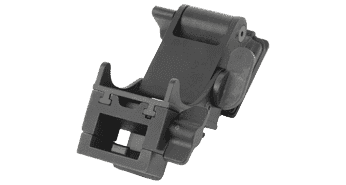 Night Vision Devices Accessories