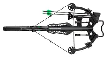 CenterPoint Crossbows