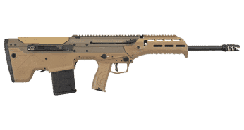 Desert Tech MDRx Rifles