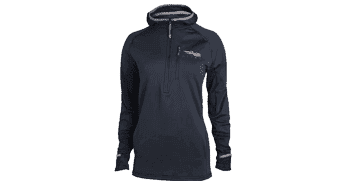 Sitka Jackets & Hoodies