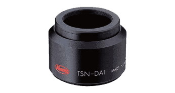 Kowa Digital Camera Adapters