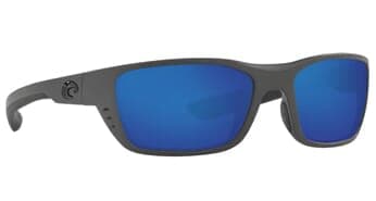 Costa Whitetip Sunglasses