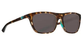 Costa Cheeca Sunglasses