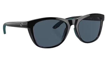 Costa Aleta Sunglasses