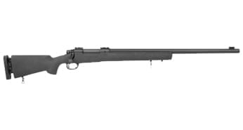Remington M24 Sniper Rifle