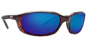 Costa Brine Sunglasses