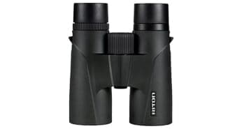 Riton Optics Binoculars