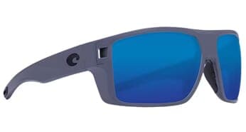 Costa Diego Sunglasses