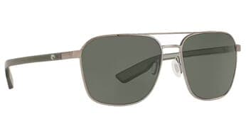 Costa Wader Sunglasses