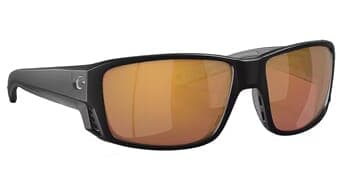 Costa Tuna Alley Sunglasses